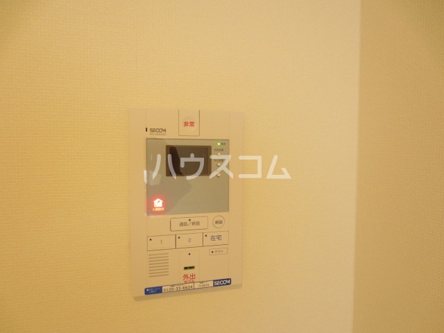 28/30 その他画像