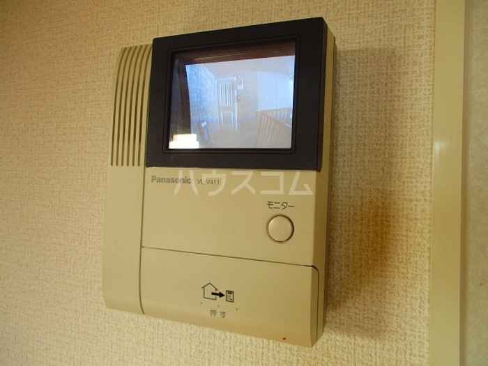 13/17 その他画像