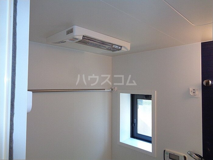 14/17 その他画像