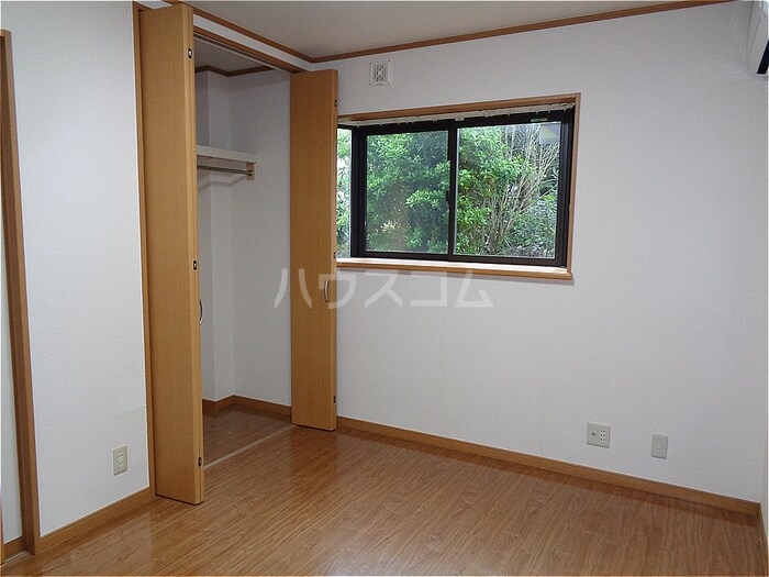 12/17 その他画像