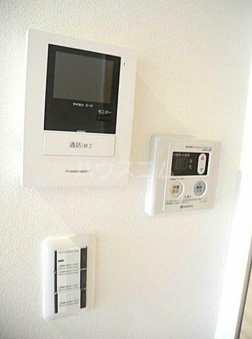 15/30 その他画像