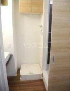 13/30 設備
