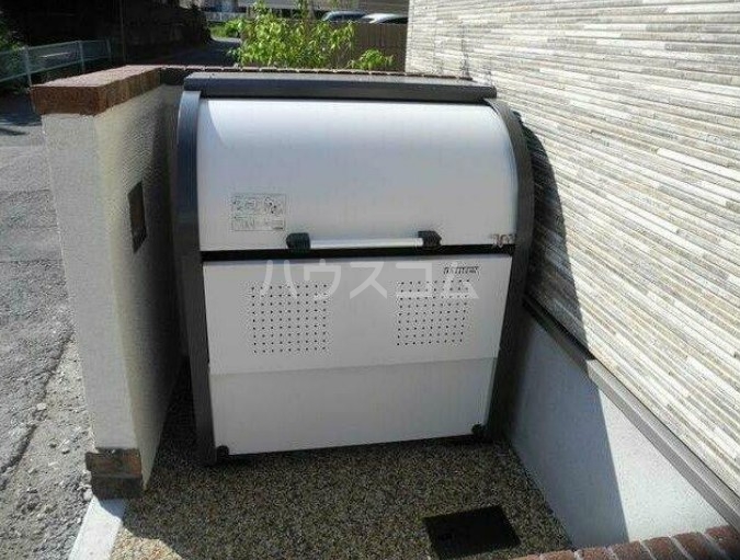 20/30 その他画像