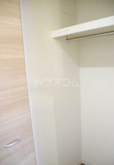 7/30 収納