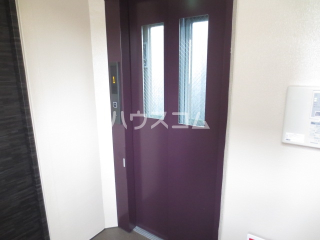 19/30 その他画像