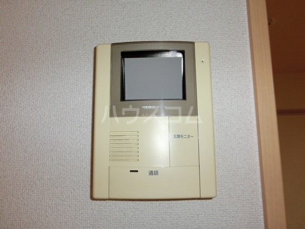 16/29 その他画像