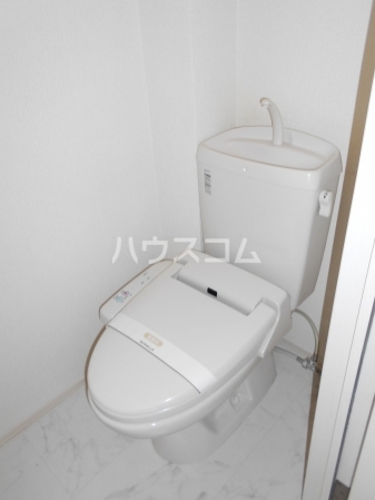 17/29 その他画像