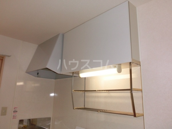 18/29 その他画像