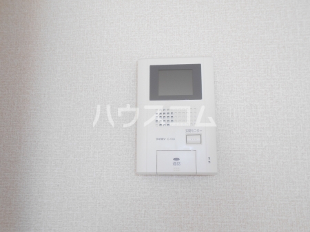 19/29 その他画像