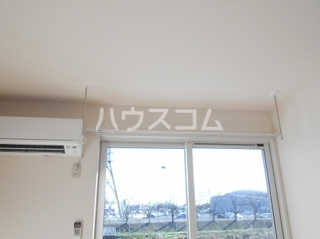 20/29 その他画像