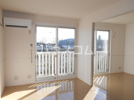 21/29 その他画像