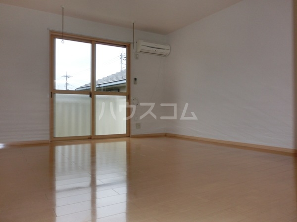 3/29 リビング/ダイニング