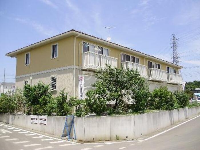 1/24 外観
