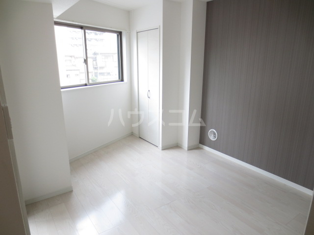 6/30 リビング/ダイニング