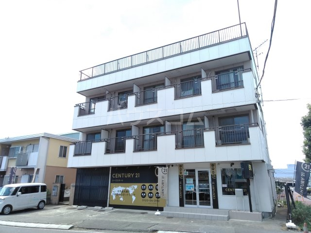2/27 外観