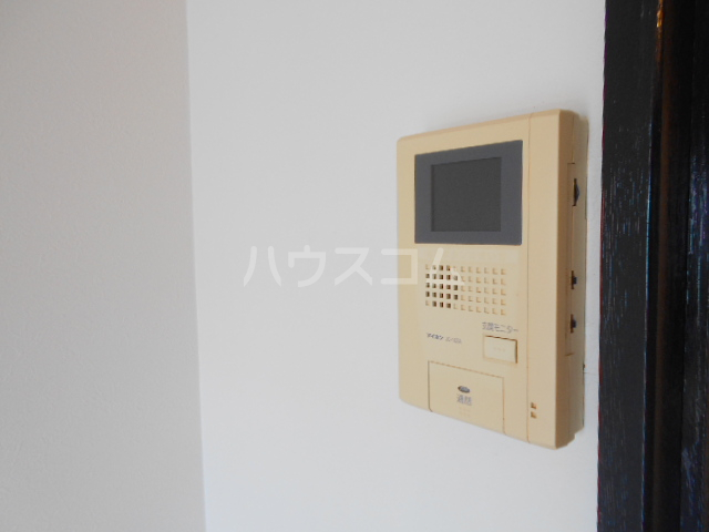 24/27 その他画像