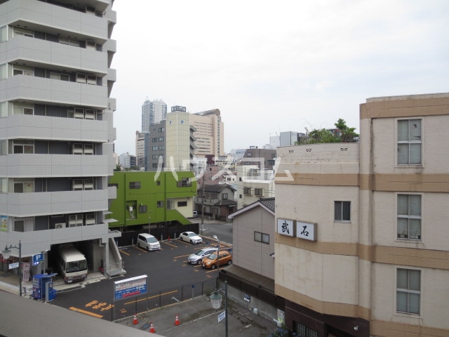 21/30 その他画像