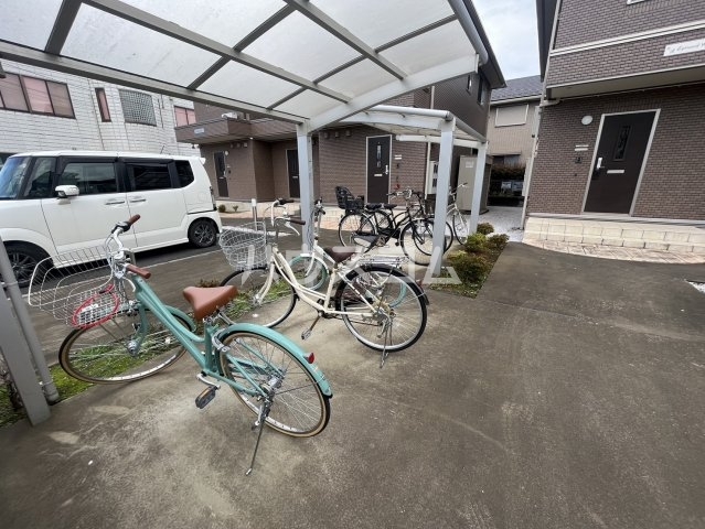 13/19 その他画像