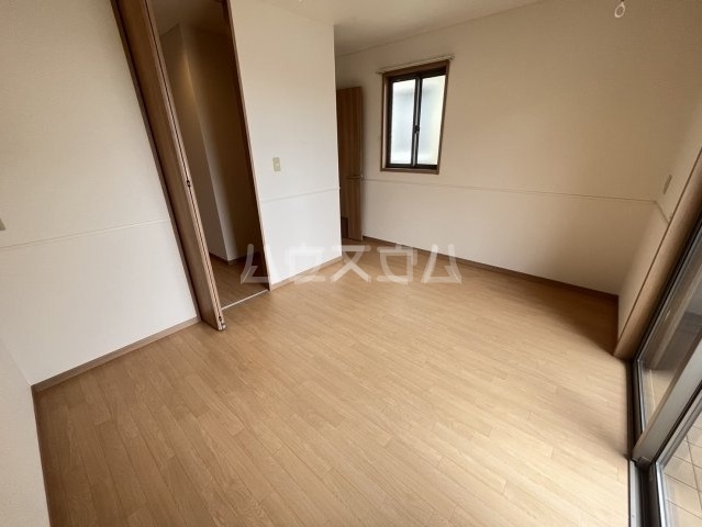 14/19 その他画像