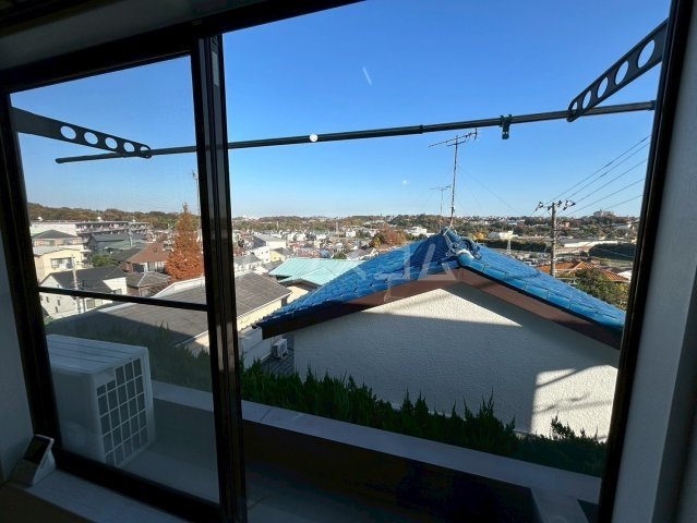 16/30 その他画像