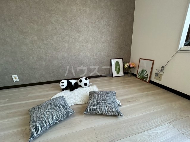 17/30 その他画像