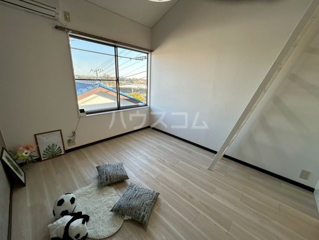 19/30 その他画像