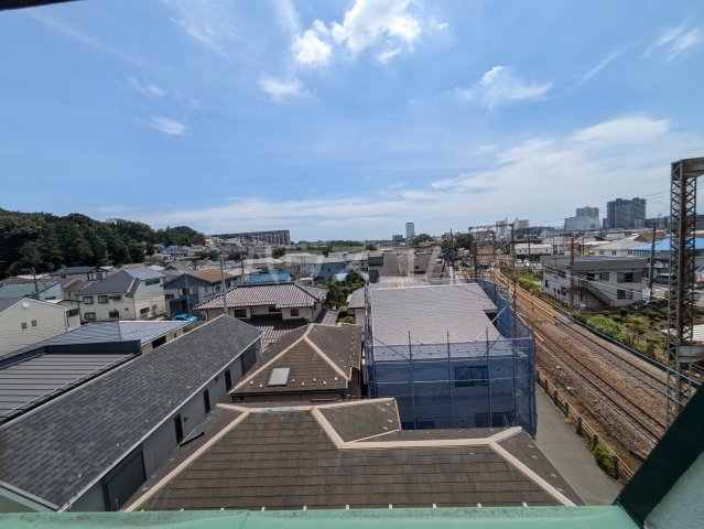 23/30 その他画像