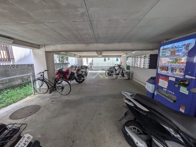 26/30 その他画像