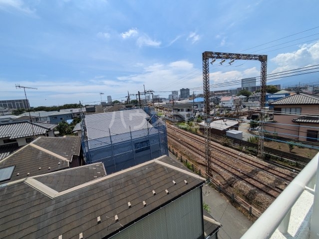 27/30 その他画像