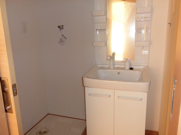 11/22 その他画像