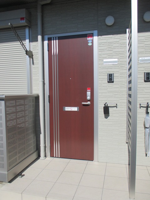 12/22 その他画像