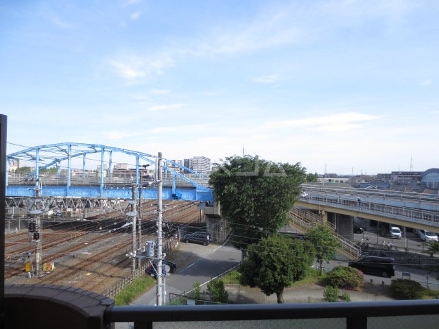 21/30 その他画像