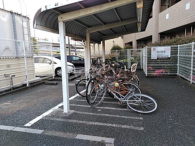 22/30 その他画像