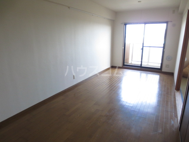 6/30 リビング/ダイニング