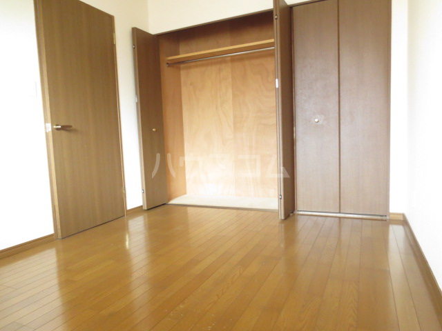 7/30 リビング/ダイニング