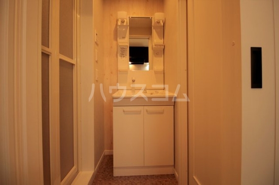 17/20 その他画像