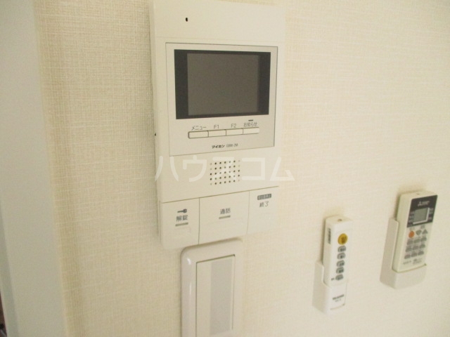 24/29 その他画像