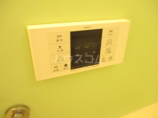 19/29 設備