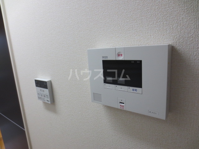 12/22 その他画像