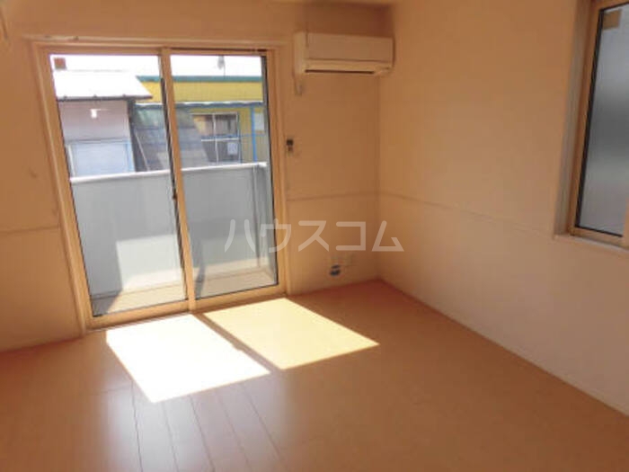 3/22 リビング/ダイニング