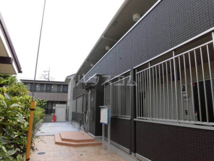 11/22 その他画像