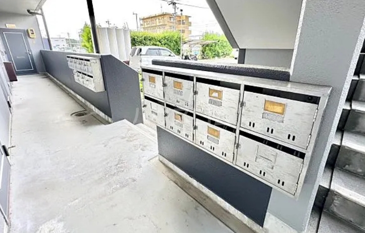 12/13 その他画像