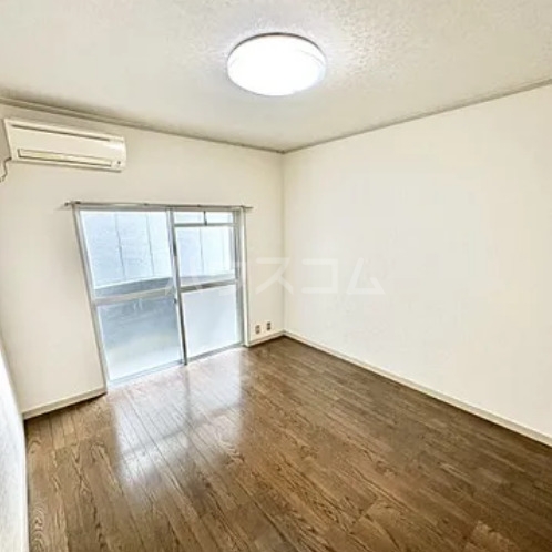 3/13 リビング/ダイニング