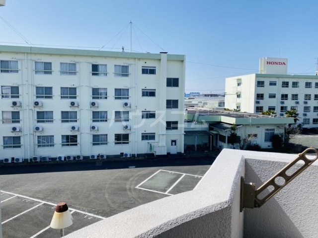 20/27 その他画像