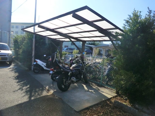 21/27 その他画像