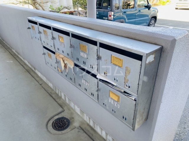 22/27 その他画像