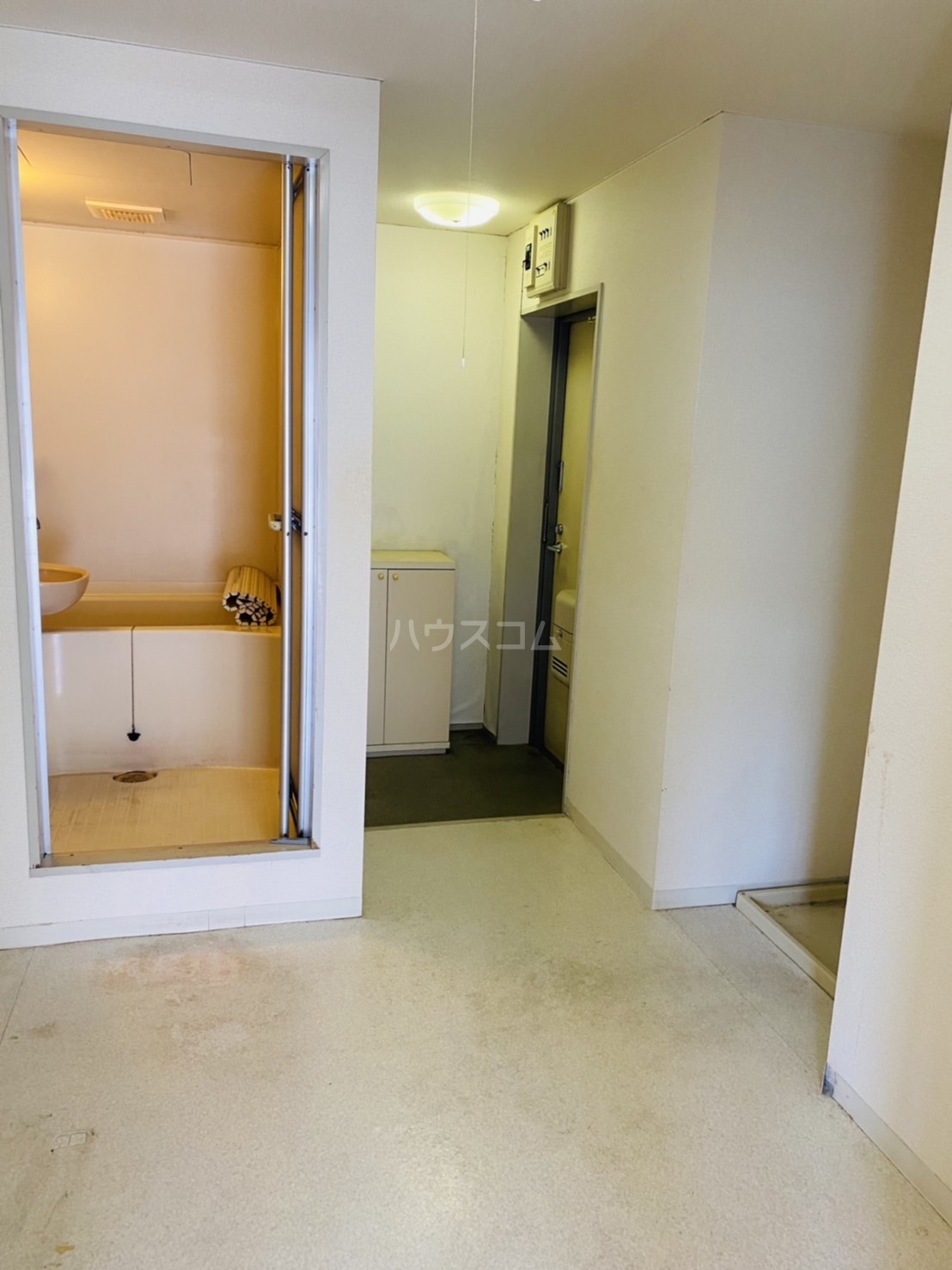 23/27 その他画像