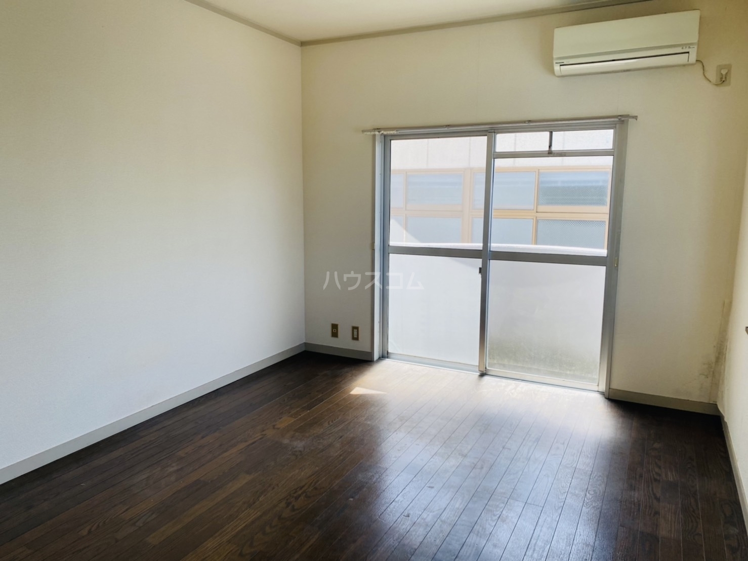 5/27 リビング/ダイニング