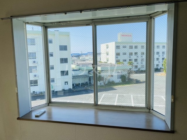 24/27 その他画像