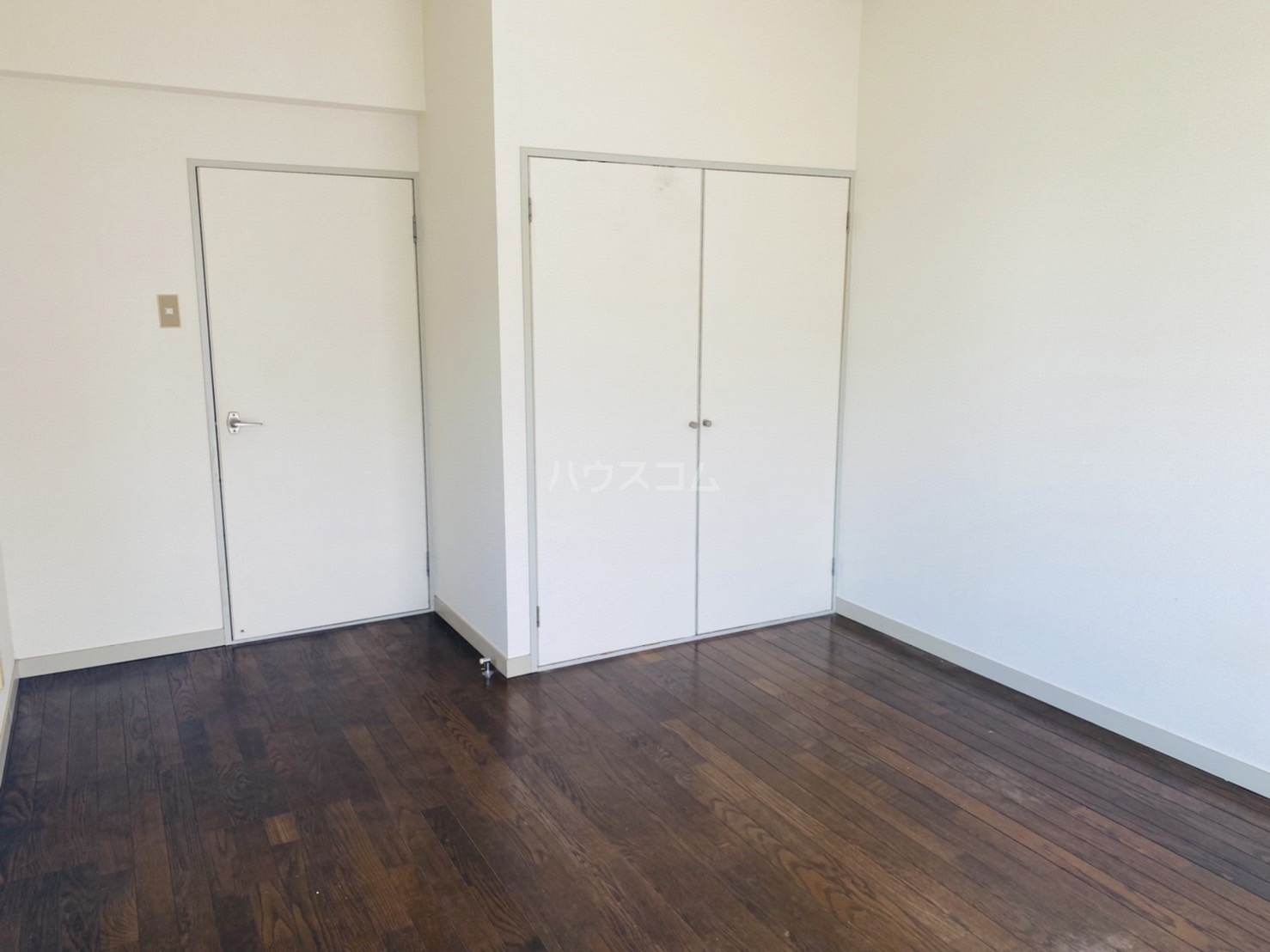 4/27 リビング/ダイニング